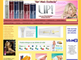 UP ESSENCIA