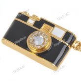 Mini Camera HD Video Recorder