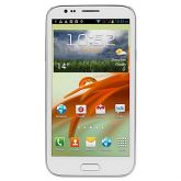 Novo Celular Android 2013  Android 4.1.1 3G Phone+ GPS+ 8.0M